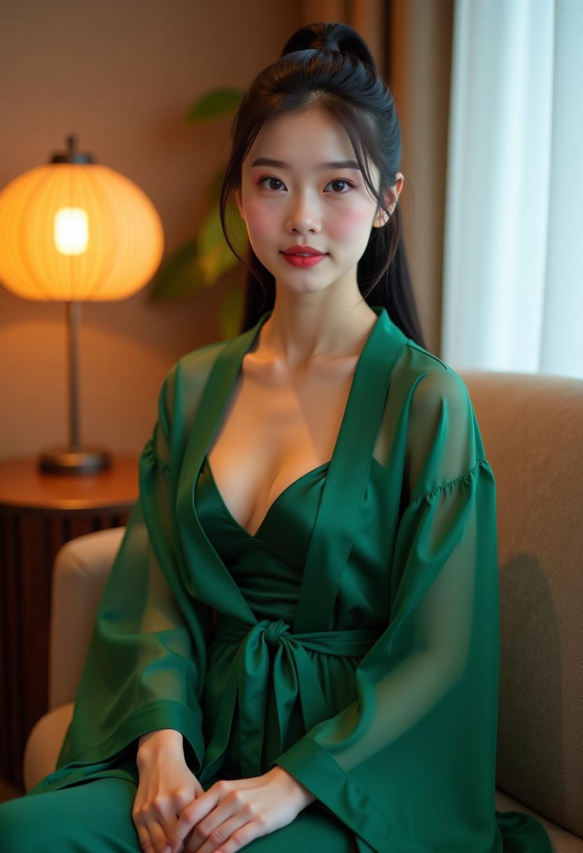 风从海上来海报